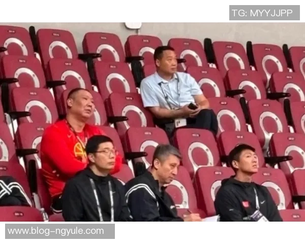 CBA中国男篮对阵韩国队精彩直播全程回顾与赛后分析