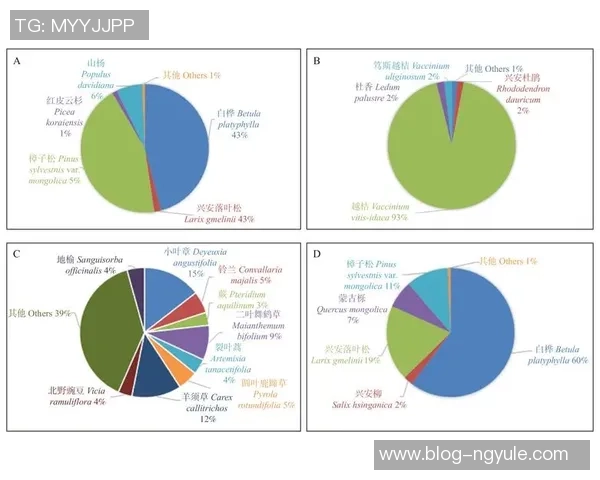 LNG战队中路选手表现分析及其对比赛胜负的影响探讨 LNG战队中路选手表现分析及其对比赛胜负的影响探讨