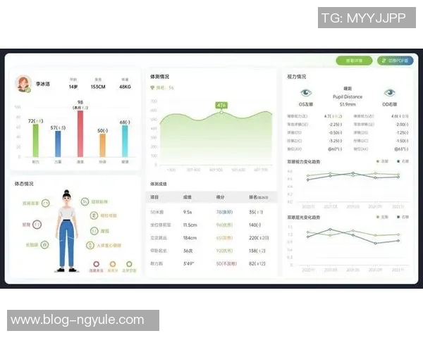 TES在精英赛中的个人能力表现分析与点评 TES在精英赛中的个人能力表现分析与点评