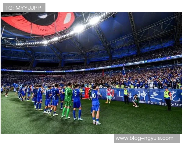 中超精彩对决上海申花迎战大连人全场直播精彩瞬间不容错过