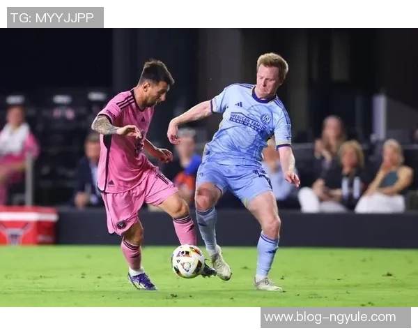 亚特兰大联迎战纽约队期待一场精彩的足球对决与激情碰撞 亚特兰大联迎战纽约队期待一场精彩的足球对决与激情碰撞