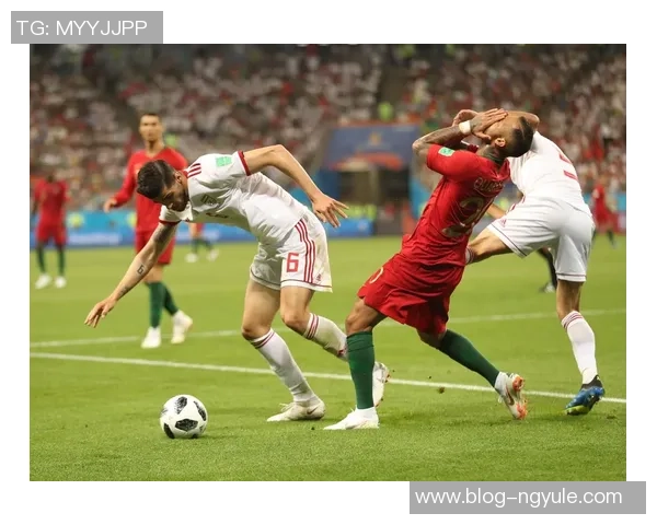 伊朗与中国足球赛精彩对决推荐分析及投注策略分享