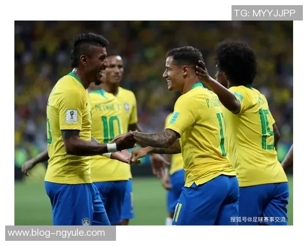 克罗地亚与科索沃足球赛因球迷冲突腰斩引发广泛关注与讨论 克罗地亚与科索沃足球赛因球迷冲突腰斩引发广泛关注与讨论