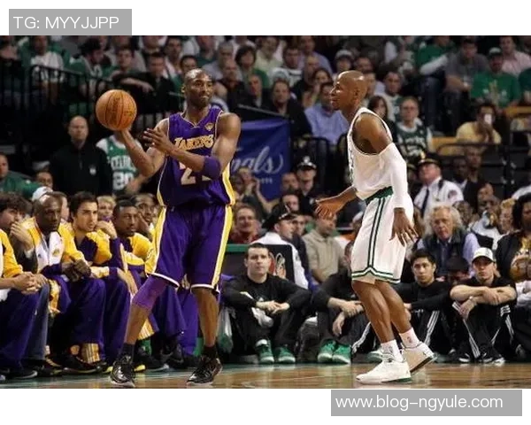 凯尔特人对决魔术精彩回顾2010年5月29日比赛全程分析与亮点总结 凯尔特人对决魔术精彩回顾2010年5月29日比赛全程分析与亮点总结