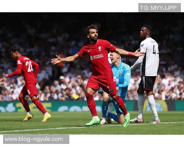 利物浦与巴萨历史交锋战绩回顾及精彩瞬间分析