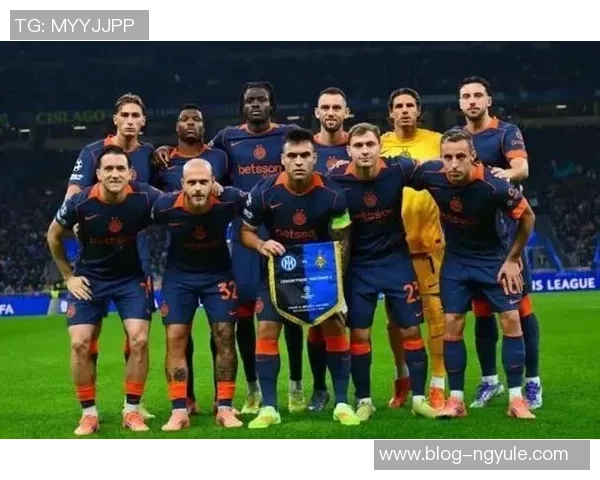 切尔西对阵卡拉巴克精彩瞬间回顾与赛后分析 切尔西对阵卡拉巴克精彩瞬间回顾与赛后分析