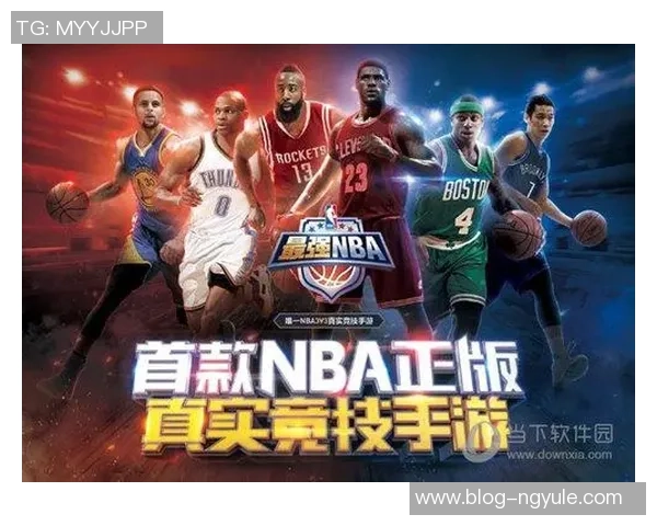 北京篮球队的速度与激情:探索快速进攻战术的魅力与挑战 北京篮球队的速度与激情:探索快速进攻战术的魅力与挑战