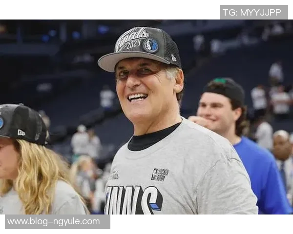 勇士豪掷19亿美元奢侈税换取附加赛资格创历史新高 勇士豪掷19亿美元奢侈税换取附加赛资格创历史新高