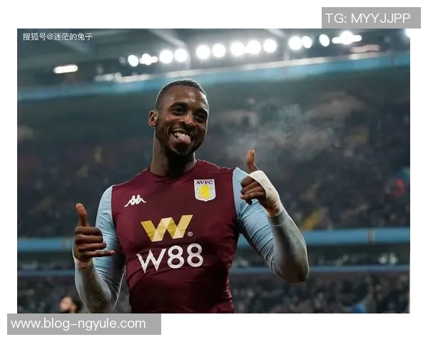 博阿维新迎战布拉加强强对决谁能笑到最后 博阿维新迎战布拉加强强对决谁能笑到最后