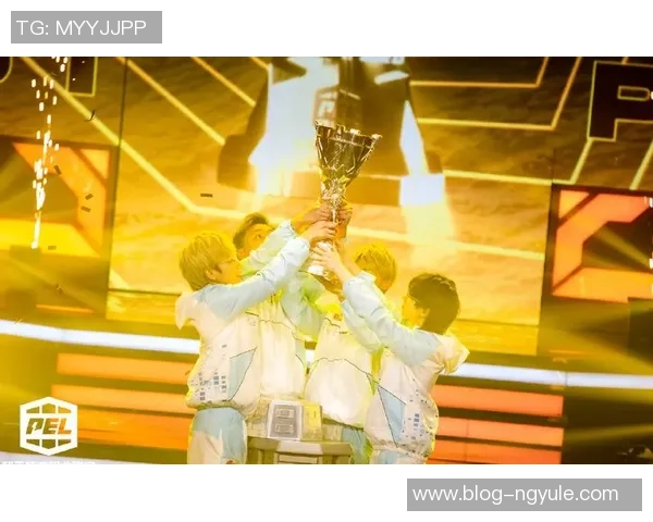 和平精英最新力量排行榜揭晓TES战队荣登第十名引发热议