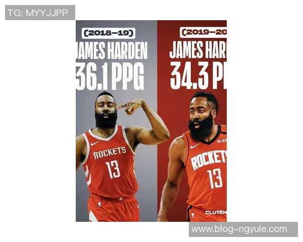 哈登状态急剧下滑76人对4年16亿续约计划产生动摇