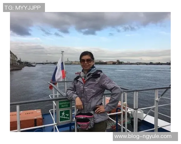 喀山与苏维埃翼竞彩对决分析及赛前预测全解析