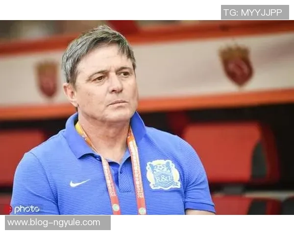 图库曼与竞技实力全面对比分析揭示两队优势与劣势