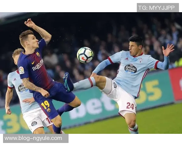 塞尔塔与贝蒂斯对决分析及竞猜推荐，谁将赢得这场西甲焦点之战