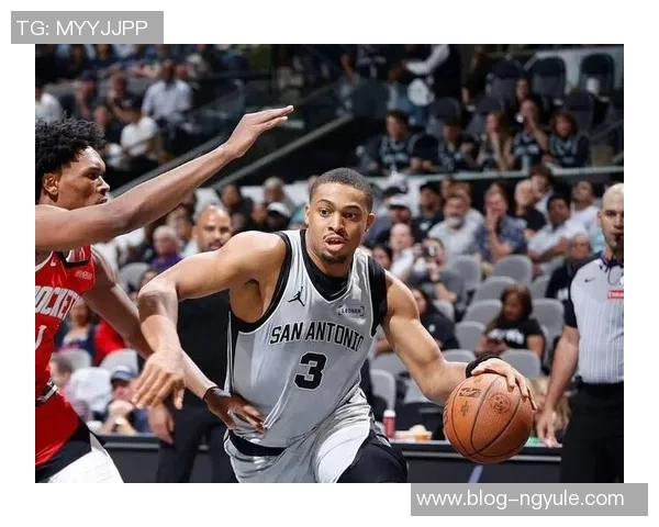 复赛后马刺与火箭精彩对决回放全程回顾与分析