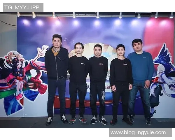 奥德与萨迪纳摩精彩对决直播全程回顾与分析