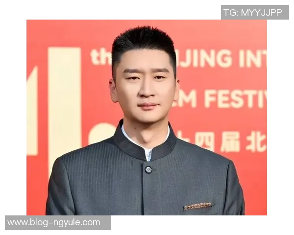 孙悦：从篮球场上的巨星到生活中的平凡人，探索他的成长与蜕变之路