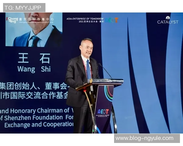 对话周娜:回顾我的足球生涯与未来展望的精彩旅程 对话周娜:回顾我的足球生涯与未来展望的精彩旅程