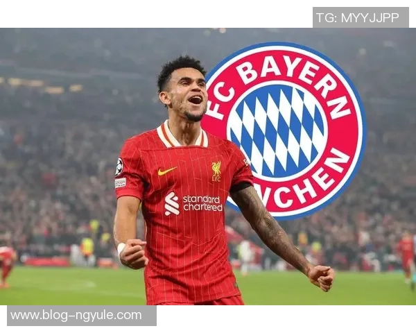 巴萨与拜仁激战在即谁将赢得这场巅峰对决的荣耀