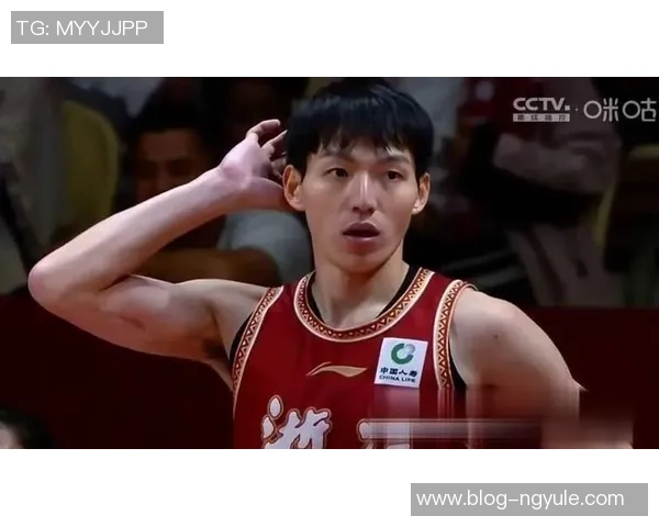 广东与浙江季前赛精彩全场回放分析与精彩瞬间回顾