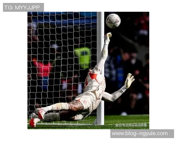 库尔图瓦的传奇之路：从青涩少年到世界顶级门将的成长故事