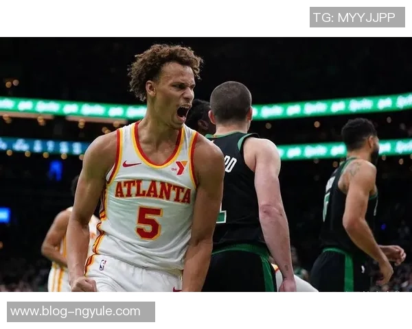 戴森丹尼尔斯：未来篮球明星的崛起与挑战之路