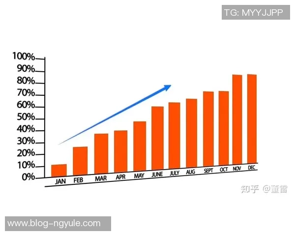 日本观看视频直播的兴起与未来发展趋势分析