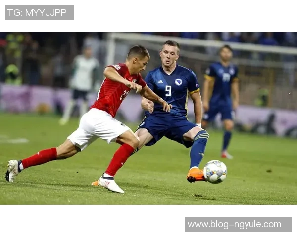 新泻与水户足球队实力对比及近期表现分析探讨