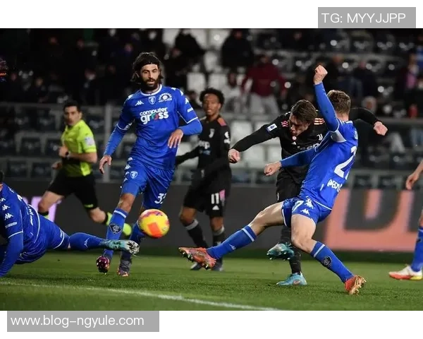 曼联与西布朗激战正酣最终结果揭晓引发热议