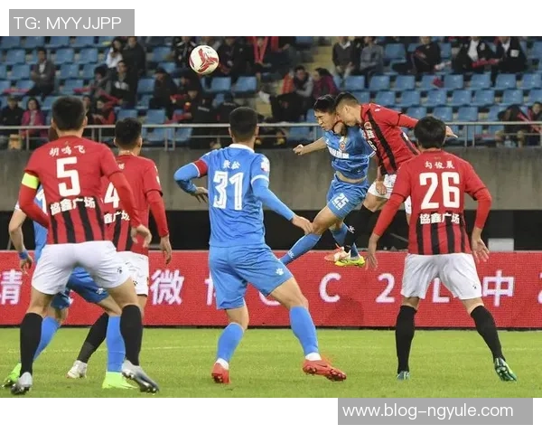 札幌冈萨多迎战磐田喜悦激战在即双方争夺胜利的关键时刻 札幌冈萨多迎战磐田喜悦激战在即双方争夺胜利的关键时刻